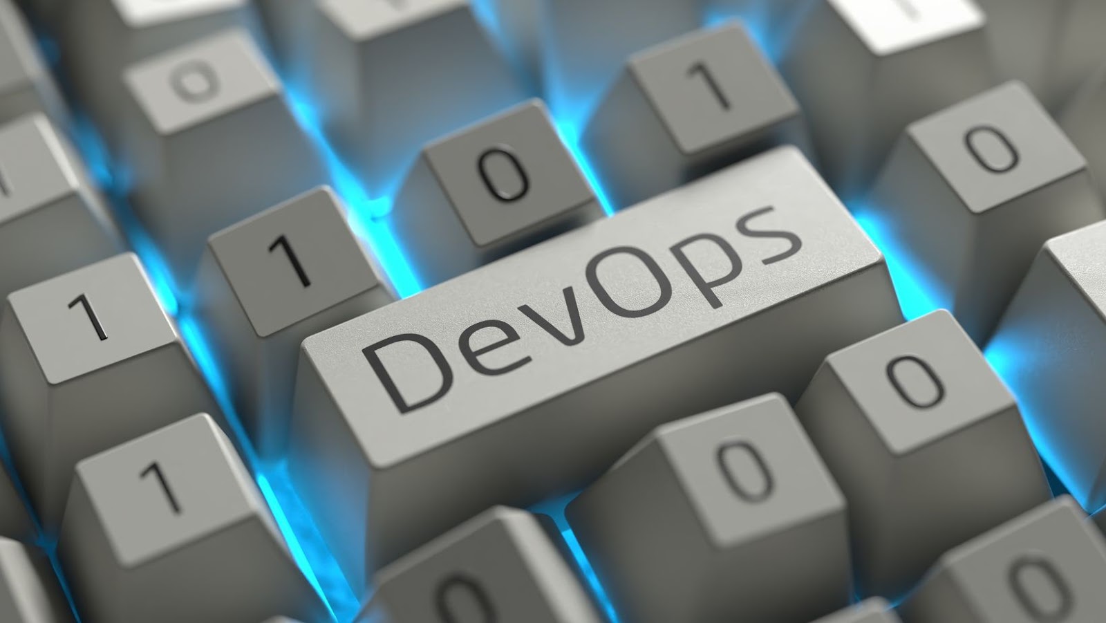 Discover the One Key Purpose of DevOps Today